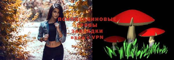 спайс Нязепетровск